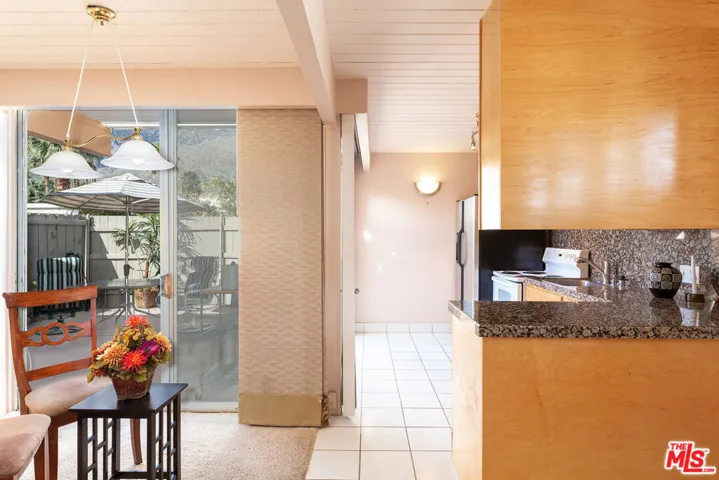 1111 E Palm Canyon Drive 363, Palm Springs, California 92264