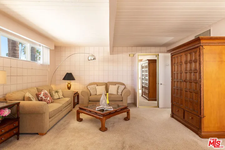 1111 E Palm Canyon Drive 363, Palm Springs, California 92264