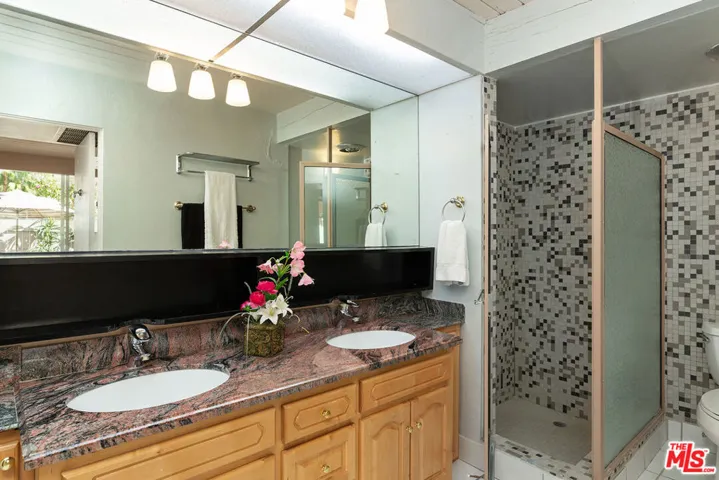 1111 E Palm Canyon Drive 363, Palm Springs, California 92264