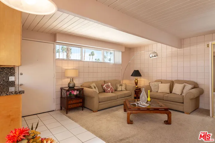1111 E Palm Canyon Drive 363, Palm Springs, California 92264