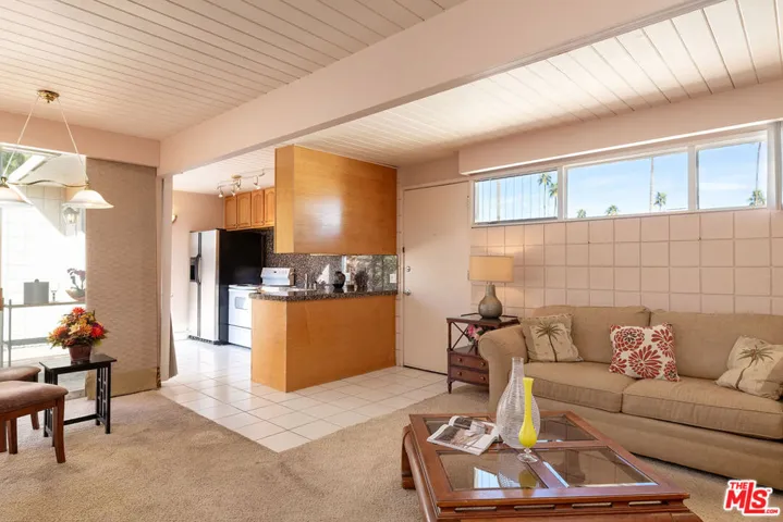 1111 E Palm Canyon Drive 363, Palm Springs, California 92264