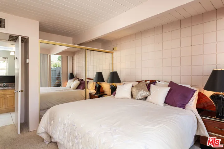 1111 E Palm Canyon Drive 363, Palm Springs, California 92264