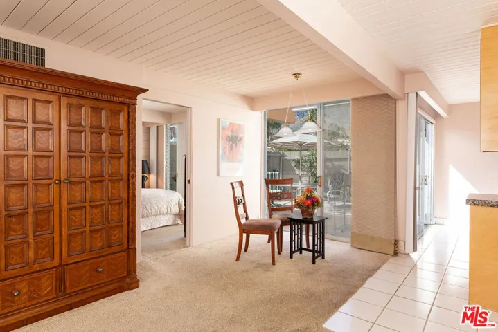 1111 E Palm Canyon Drive 363, Palm Springs, California 92264