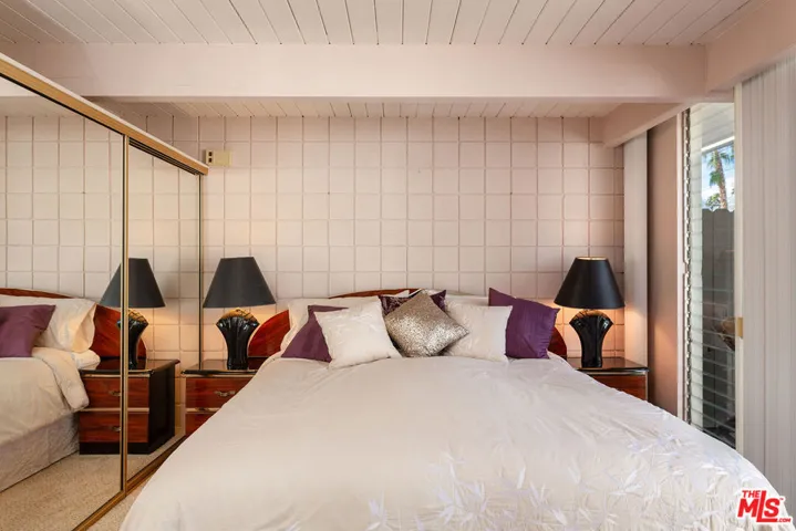 1111 E Palm Canyon Drive 363, Palm Springs, California 92264