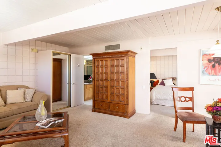 1111 E Palm Canyon Drive 363, Palm Springs, California 92264
