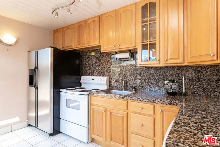 1111 E Palm Canyon Drive 363, Palm Springs, California 92264
