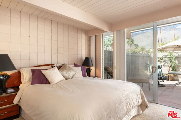 1111 E Palm Canyon Drive 363, Palm Springs, California 92264