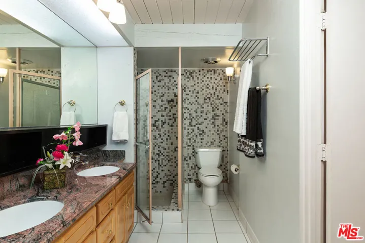 1111 E Palm Canyon Drive 363, Palm Springs, California 92264