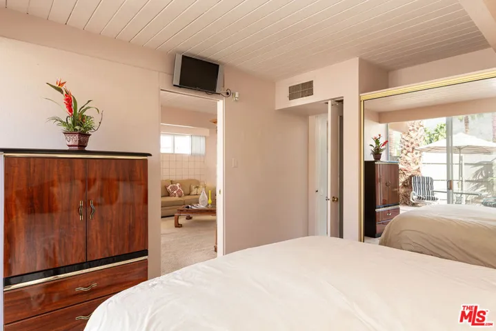 1111 E Palm Canyon Drive 363, Palm Springs, California 92264