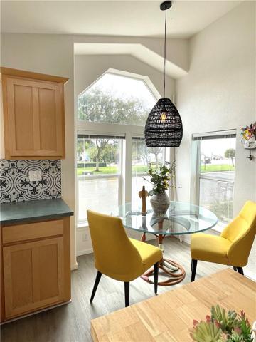 765 Mesa View Drive Unit 278, Arroyo Grande, California 93420