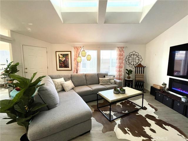 765 Mesa View Drive Unit 278, Arroyo Grande, California 93420