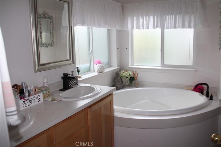 765 Mesa View Drive Unit 278, Arroyo Grande, California 93420
