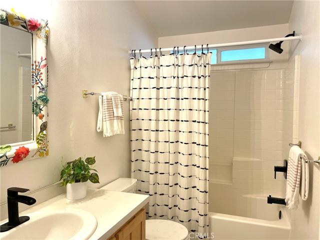 765 Mesa View Drive Unit 278, Arroyo Grande, California 93420