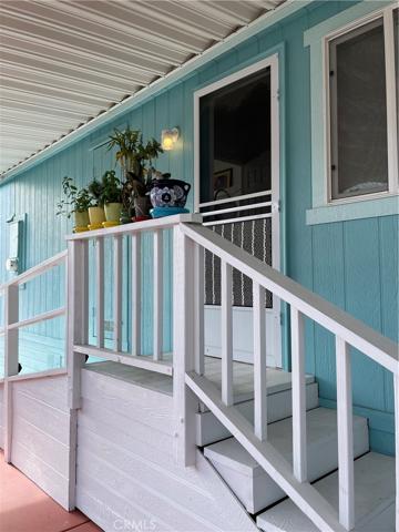 765 Mesa View Drive Unit 278, Arroyo Grande, California 93420