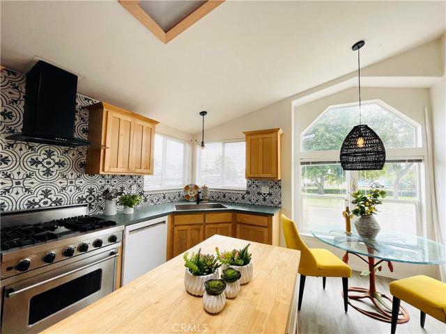 765 Mesa View Drive Unit 278, Arroyo Grande, California 93420