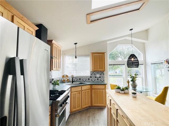 765 Mesa View Drive Unit 278, Arroyo Grande, California 93420