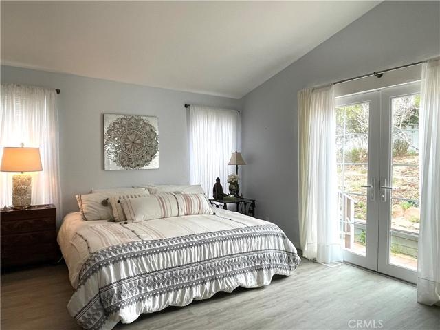 765 Mesa View Drive Unit 278, Arroyo Grande, California 93420