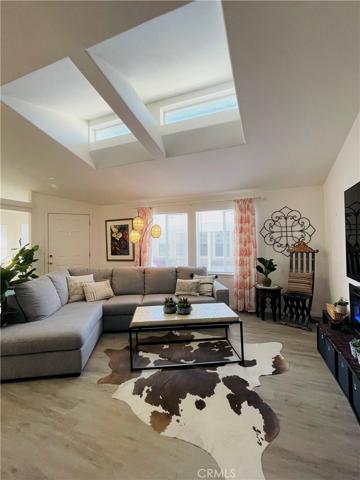765 Mesa View Drive Unit 278, Arroyo Grande, California 93420