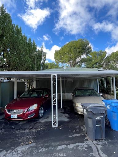 122 Pueblo Lane, Topanga, California 90290