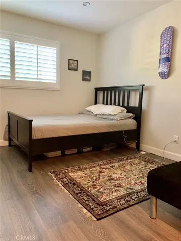 20759 Clark Street, Woodland Hills, California 91367