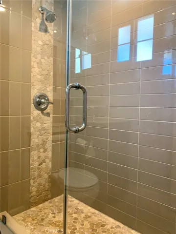 20759 Clark Street, Woodland Hills, California 91367