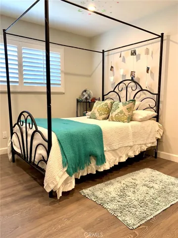 20759 Clark Street, Woodland Hills, California 91367