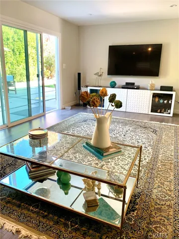 20759 Clark Street, Woodland Hills, California 91367