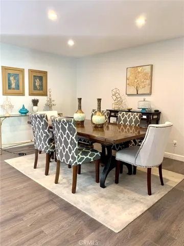 20759 Clark Street, Woodland Hills, California 91367
