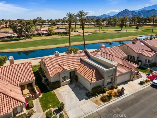 41590 Kansas Street, Palm Desert, California 92211