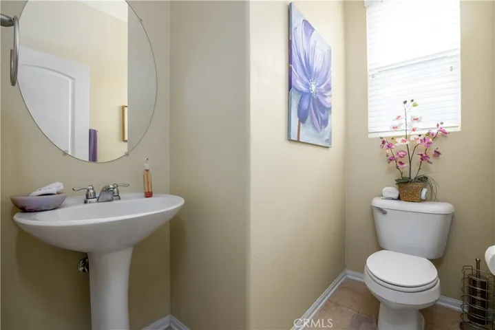 41311 Villa Terracina, Indio, California 92203