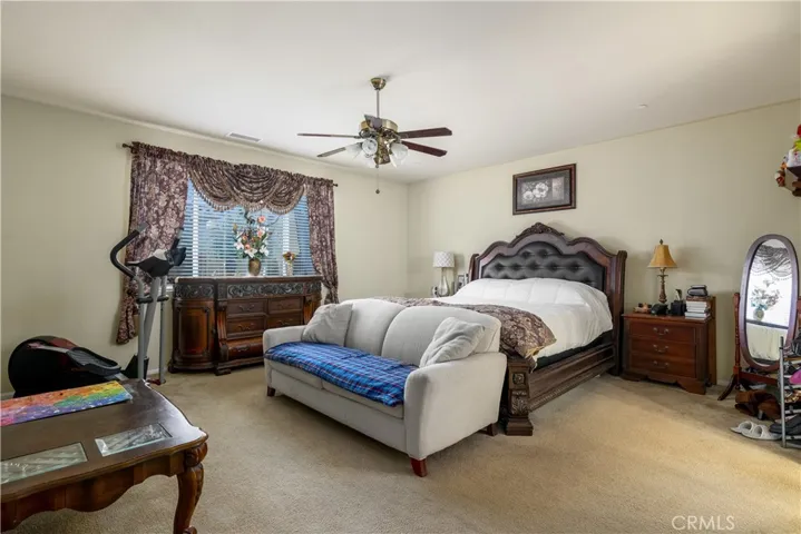 41311 Villa Terracina, Indio, California 92203