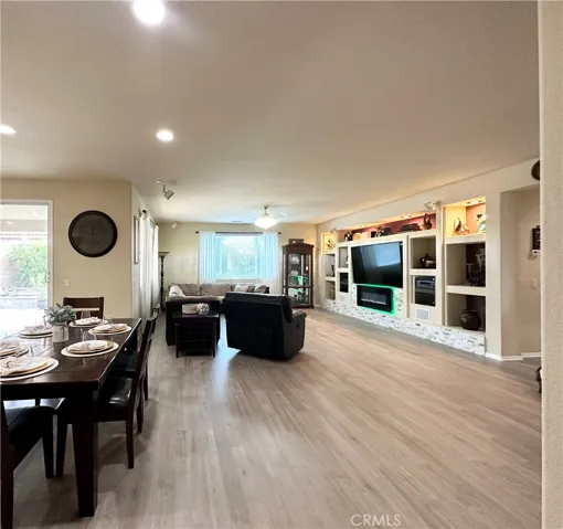 41311 Villa Terracina, Indio, California 92203