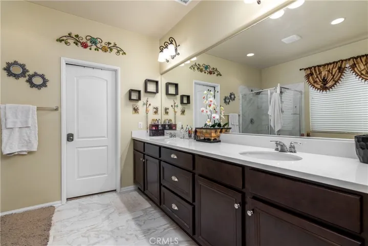41311 Villa Terracina, Indio, California 92203