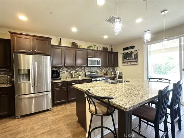 41311 Villa Terracina, Indio, California 92203