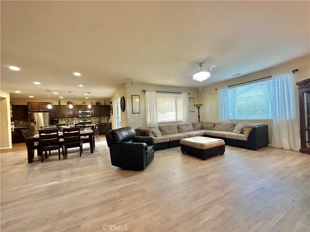 41311 Villa Terracina, Indio, California 92203