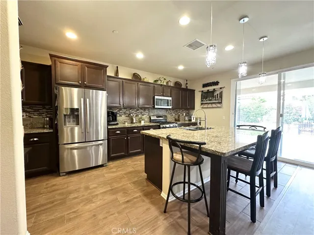 41311 Villa Terracina, Indio, California 92203