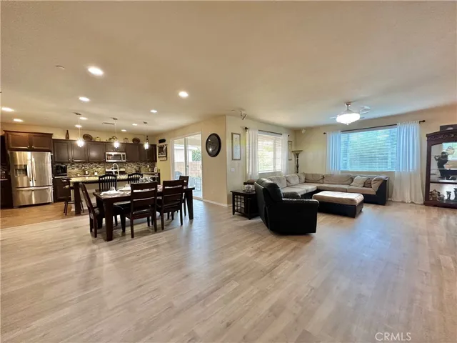 41311 Villa Terracina, Indio, California 92203