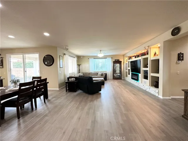 41311 Villa Terracina, Indio, California 92203