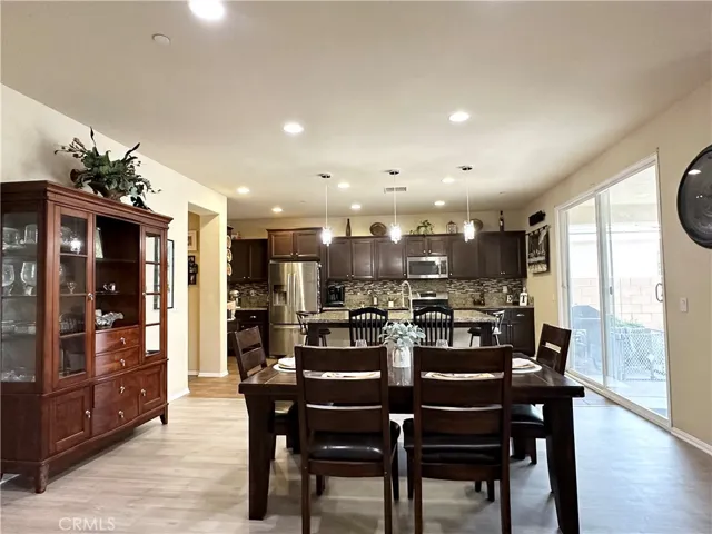 41311 Villa Terracina, Indio, California 92203