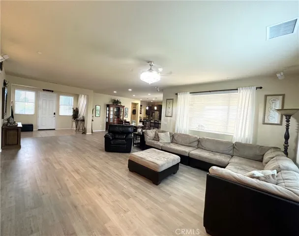 41311 Villa Terracina, Indio, California 92203