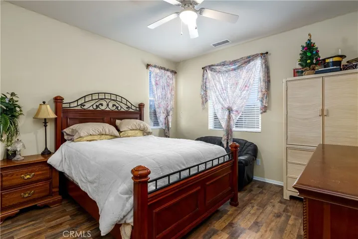 41311 Villa Terracina, Indio, California 92203