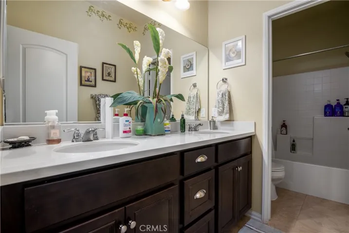 41311 Villa Terracina, Indio, California 92203