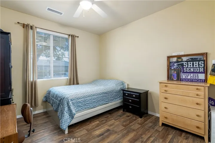 41311 Villa Terracina, Indio, California 92203