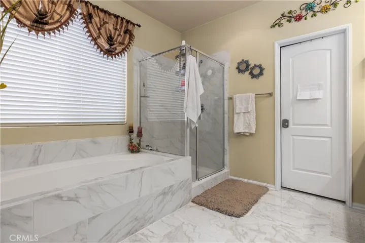 41311 Villa Terracina, Indio, California 92203