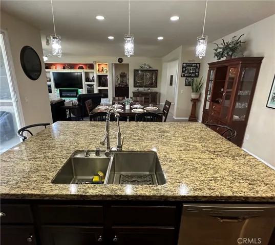 41311 Villa Terracina, Indio, California 92203