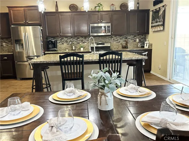 41311 Villa Terracina, Indio, California 92203