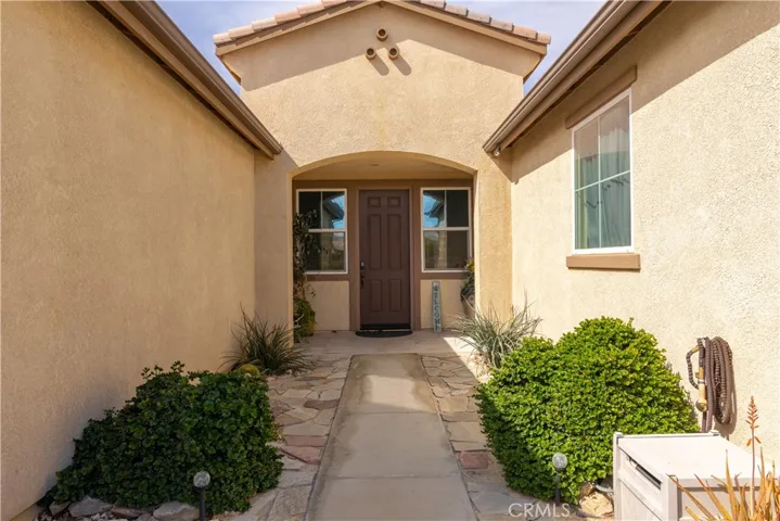 41311 Villa Terracina, Indio, California 92203