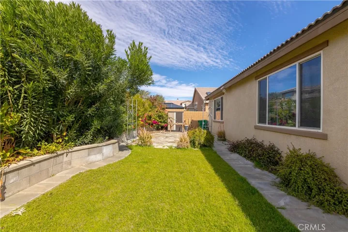 41311 Villa Terracina, Indio, California 92203