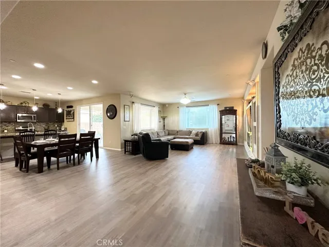 41311 Villa Terracina, Indio, California 92203