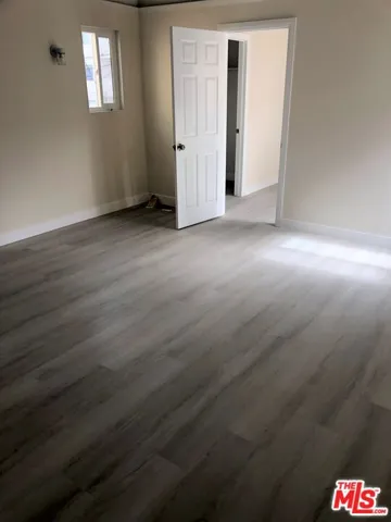 836 S Catalina Street, Los Angeles, California 90005